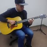 Logan Herring - @herring.logan540 - Instagram