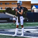 Logan Herring - @qb_herring - Instagram