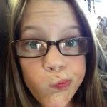 Logan Herring - @volleyball_life_lolo2004 - Instagram