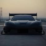 Logan herring - @loganherring5 - Instagram