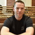 Logan herring - @herring34560 - Instagram