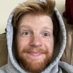 Logan Herring - @loganherring - Instagram