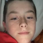 Logan Herring - @loganherring82 - Instagram
