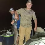 Logan Herring - Facebook