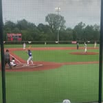 Logan Herring - @loganherring23 - Instagram