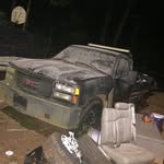 Logan Herring - @loganherring109 - Instagram