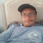 logan herring - @pherring1009 - Instagram