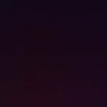 Logan Herring - @logan.smd.finsta - Instagram