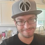 logan herring - @pherring2019 - Instagram
