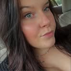 Logan Herring - Facebook