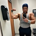 Logan Herring - @loganherrring1 - Instagram