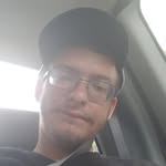 Logan herring - @unc123444 - Instagram