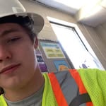 Logan Herring - @loganherring4601 - Instagram