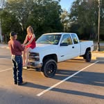 Logan Herring - @logan_herring04 - Instagram