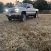 Logan herring - @loganherring07 - TikTok