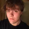 Logan Herring - @logan_herring12 - TikTok