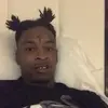 Logan Herring - @loganherring_ - TikTok