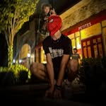 Logan Herring - @logan_spamm4 - Instagram