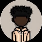Logan Herring - Facebook