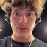 Logan Herring - @loganherring_ - Instagram