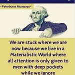 Logan Herring - @logan.herring.3114 - Instagram