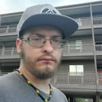 logan herring - @loganherring28 - Instagram