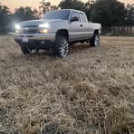 Logan Herring - Facebook