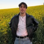 Logan Herring 🤑🤠 - @logan__herring - Instagram