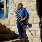 Logan Herring | Trombone - @loganherringtrombone - Instagram