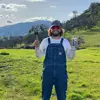 Logan Herring - @lil.log.22 - TikTok