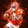 Logan Herring - @logan.herring36 - TikTok