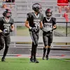 Logan Herring - @logan.herring5 - TikTok