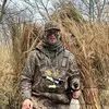 Logan herring - @4dmw - TikTok
