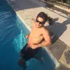 Logan Herring - @loganherring1 - TikTok