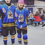 Logan Herrington - @loganherrington8 - Instagram