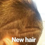 logan herrington - @logan_herrington113 - Instagram