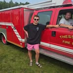 Logan Herrington - Facebook