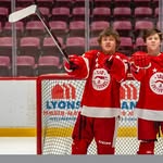Logan Herrington - @loganherrington80 - Instagram