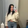 logan - @lloganherringg - TikTok