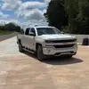 loganherring109 - @loganherring109 - TikTok