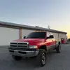 loganherring3 - @loganherring3 - TikTok