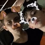 Loganherring - @loganherring231 - Instagram