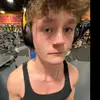 Logan.herring - @logan.herring12 - TikTok