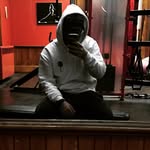 LoganHerring - @itz.logan802 - Instagram