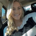 Logan Higgins - Facebook