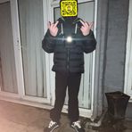 Logan Higgins - Facebook