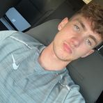 Logan Higgins - Facebook
