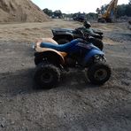 Logan Higgins - Facebook
