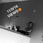 Logan_higgins - @logan_higgins00 - Instagram