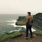 Logan Higgins - @logan_higgins_ - Instagram